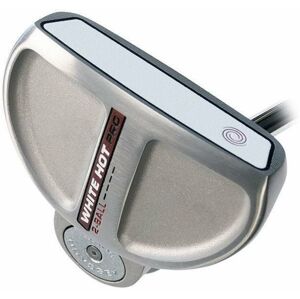 Odyssey White Hot Pro 2.0 2B Putter Right Hand 35