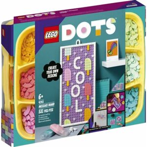 LEGO Dots Nástěnka 41951