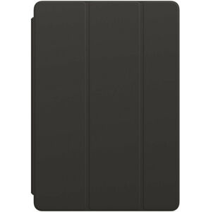 Apple Smart Cover for iPad (7th/8th/9th Generation) and iPad Air (3rd Generation)
