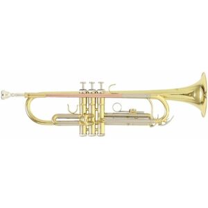 Roy Benson TR-202 Bb Trumpeta