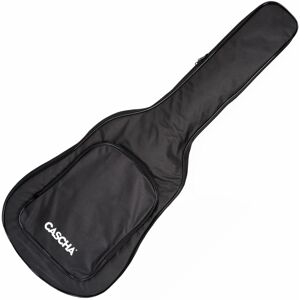 Cascha Acoustic Guitar Bag - Standard Pouzdro pro akustickou kytaru