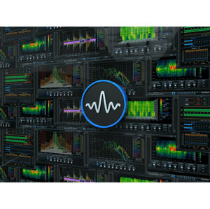 Blue Cat Audio Analysis Pack (Digitální produkt)