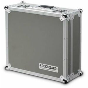 RockBoard Quad 4.1 FC