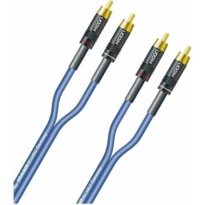 Sommer Cable IC Onyx ON81-0075-BL