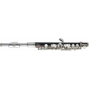 Yamaha YPC 32 Piccolo příčná flétna