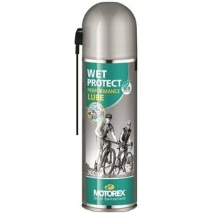 Motorex Wet Protect 300 ml