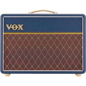 Vox AC10C1 Rich Blue