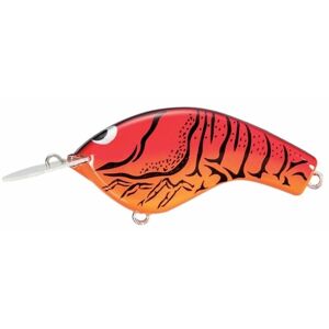 Shimano Fishing Bantam Macbeth Flat AR-C Red Claw 5,7 cm 9 g