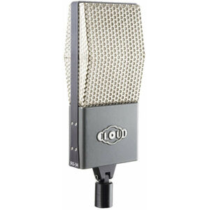 Cloud Microphones Cloud JRS-34-P Páskový mikrofon