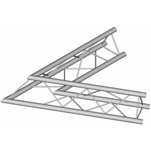 Duratruss DT 23-C20-L60 Trojúhelníkový truss nosník