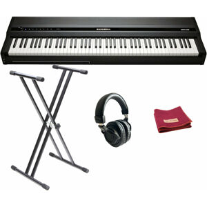 Kurzweil MPS120-LB SET Digitální stage piano