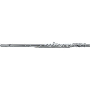 Roy Benson FL-602RE Sopránová příční flétna