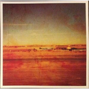 Damien Jurado Where Shall You Take Me (2 LP) Nové vydání