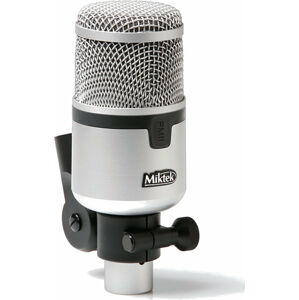 Miktek PM11 Mikrofon pro basový buben