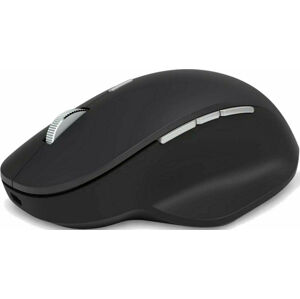 Microsoft Precision Mouse Bluetooth 4.0 Černá