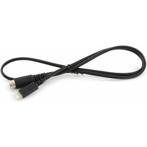 IK Multimedia Lightning iRig KEYS Speciální kabel