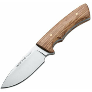 Muela Rhino-10.OL Lovecký nůž