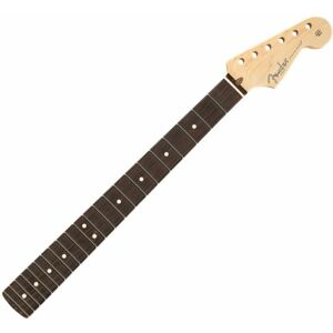 Fender American Professional Stratocaster 22 Palisandr Kytarový krk
