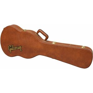Gibson SG Bass Hardshell Kufr pro baskytaru