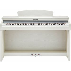 Kurzweil M130W-WH White Digitální piano
