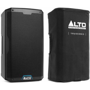 Alto Professional TS415 SET Aktivní reprobox