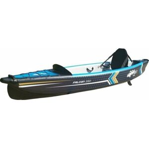 Xtreme Kayak Single Seater 350 cm