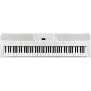 Kawai ES520 W Digitální stage piano