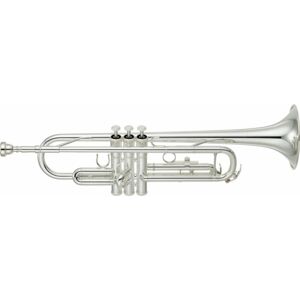 Yamaha YTR 3335 S Bb Trumpeta