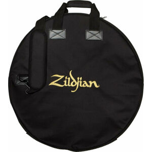 Zildjian ZCB24D Deluxe Ochranný obal pro činely