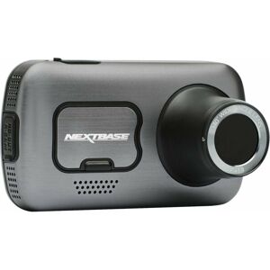 Nextbase 622GW Kamera do auta