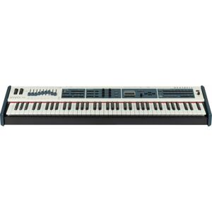 Dexibell Vivo S10L Digitální stage piano