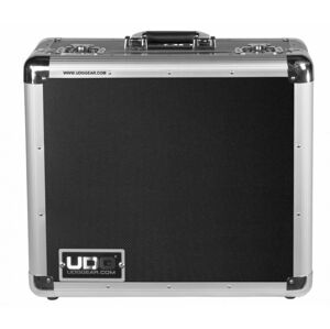 UDG Ultimate Pick Foam  Multi Format Turntable SV Dj kufr