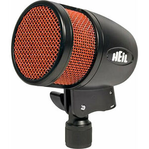 Heil Sound PR48 Mikrofon pro basový buben