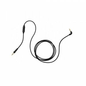 AIAIAI C01 Kabel pro sluchátka