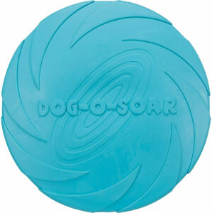 Trixie Floatable Disc Hračka pro psy 15 cm