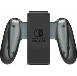 Nintendo Joy-Con Nabíječka pro gamepady Nintendo Nintendo Switch