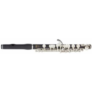 Yamaha YPC 81 R Piccolo příčná flétna