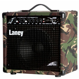 Laney LX35R CA