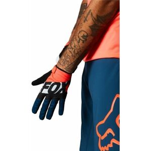 FOX Ranger Glove Gel Atomic Punch XXL