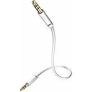 Inakustik Star MP3 Audio Cable 0,75 m