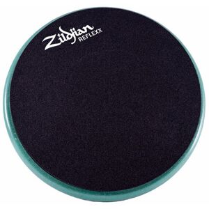 Zildjian ZXPPRCG10 Reflexx 10" Tréninkový bubenický pad