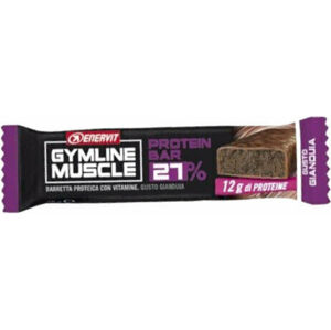Enervit Gymline 27% Čokoláda-Cream 45 g