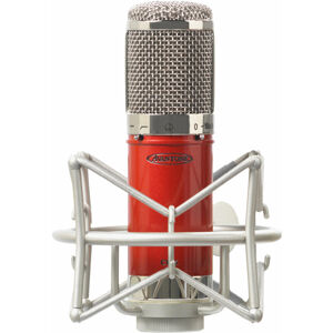 Avantone Pro CK-6 Classic Kondenzátorový studiový mikrofon