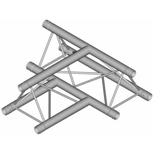 Duratruss DT 23-T36H Trojúhelníkový truss nosník