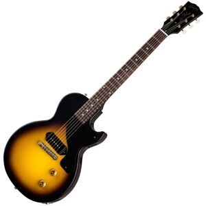 Gibson 1957 Les Paul Junior Single Cut Reissue VOS Vintage Sunburst