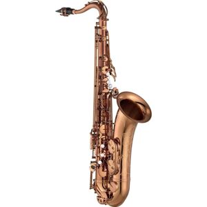 Yamaha YTS-62A Tenor saxofon
