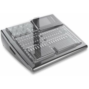 Decksaver Behringer Pro X32 COMPACT Ochranný kryt pro mixážní pult