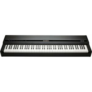 Kurzweil MPS120 LB Digitální stage piano