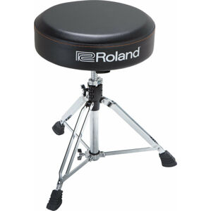 Roland RDT-RV Bubenická stolička