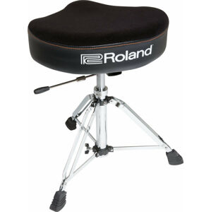 Roland RDT-SH Bubenická stolička